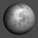 15SprayASMetalSurface