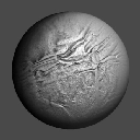 16DragRectASMetalSurface