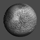 16SprayASMetalSurface
