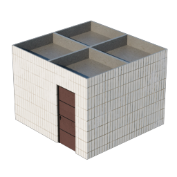 Rooftop.003