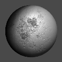18DragRectASMetalSurface