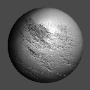18DrawASMetalSurface