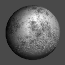 18SprayASMetalSurface