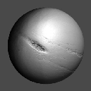 20DrawASMetalSurface