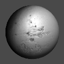 21DragRectASMetalSurface