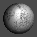 21SprayASMetalSurface
