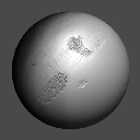 22DragRectASMetalSurface