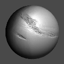 22DrawASMetalSurface
