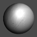 23DragDotASMetalSurface