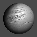 24DragRectASMetalSurface