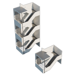 Stairs.002