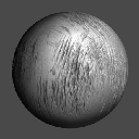 24SprayASMetalSurface