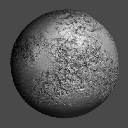 25SprayASMetalSurface