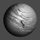 26DrawASMetalSurface