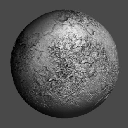 26SprayASMetalSurface