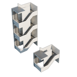 Stairs.003