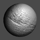 27DrawASMetalSurface