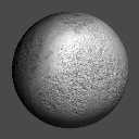 27SprayASMetalSurface