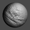 28DrawASMetalSurface