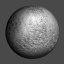 28SprayASMetalSurface