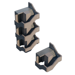 Stairs.004