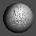 29DragRectASMetalSurface