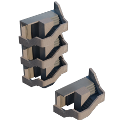 Stairs.005