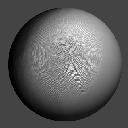 05DragDotASTracksAndFootprints