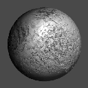 30SprayASMetalSurface