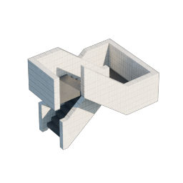 Stairs.006 (3m top)