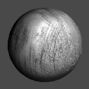 31SprayASMetalSurface