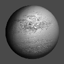 32DragDotASMetalSurface