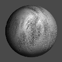 32SprayASMetalSurface