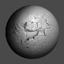 33DragRectASMetalSurface