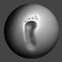 11DragRectASTracksAndFootprints
