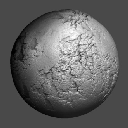 33SprayASMetalSurface