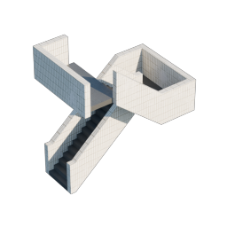 Stairs.008 (4m)