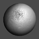 34DragRectASMetalSurface