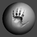13DragRectASTracksAndFootprints