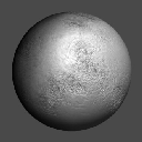 34SprayASMetalSurface