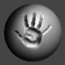 14DragRectASTracksAndFootprints