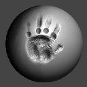 15DragDotASTracksAndFootprints