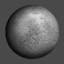35SprayASMetalSurface