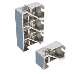 Stairs.010