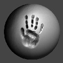 17DragDotASTracksAndFootprints