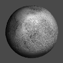 36SprayASMetalSurface