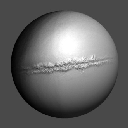 37DragRectASMetalSurface