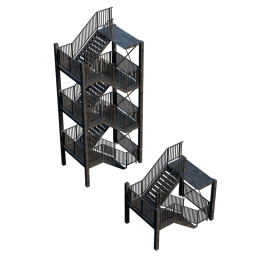 Stairs.011
