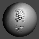 19DragRectASTracksAndFootprints