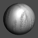 37SprayASMetalSurface